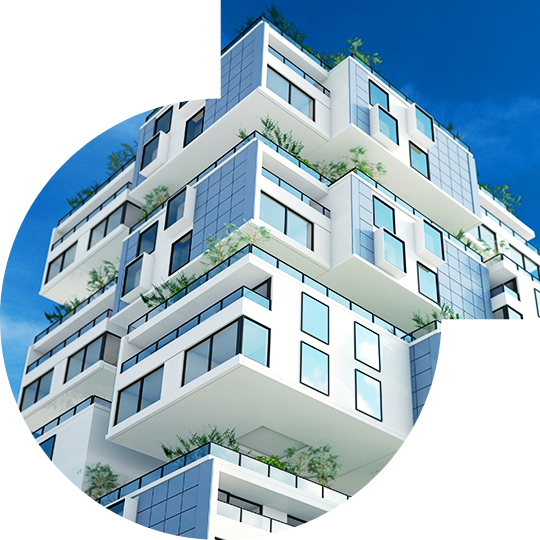 德扑之星提供高稳定、高可靠度及适用多种环境的客制化模组<br>提升太阳能发电更多元的场域应用